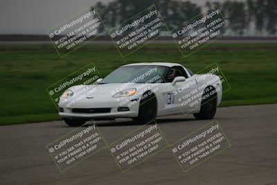 media/Jan-24-2026-Speed Ventures (Sat) [[516b58eadb]]/Around the Pits/